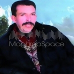 Mustafa oumguil